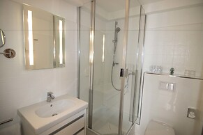 Villa WellenRausch - Adults Only