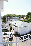 Villa WellenRausch - Adults Only
