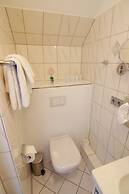 Villa WellenRausch - Adults Only
