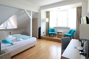 Villa WellenRausch - Adults Only