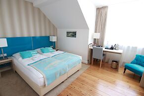 Villa WellenRausch - Adults Only