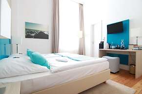 Villa WellenRausch - Adults Only