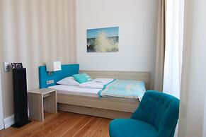 Villa WellenRausch - Adults Only