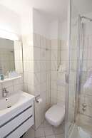 Villa WellenRausch - Adults Only