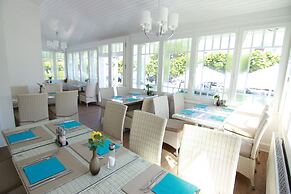 Villa WellenRausch - Adults Only