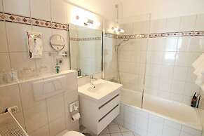 Villa WellenRausch - Adults Only