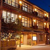 Okesho Ryokan