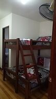 JV Haven Pension