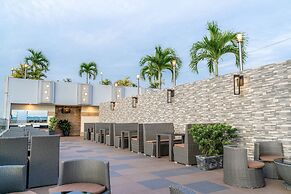 M One Hotel
