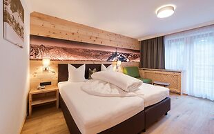 Hotel Enzian