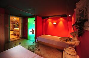 Hotel Enzian