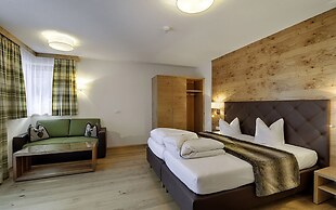 Hotel Enzian