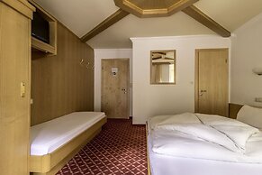 Hotel Enzian