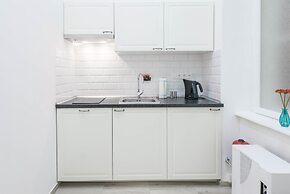 Dominik Apartment