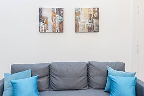 Dominik Apartment