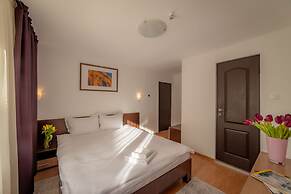 Pension Cluj