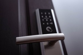 Pension Cluj
