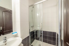 Pension Cluj