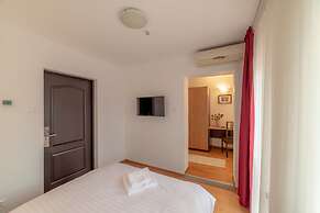 Pension Cluj
