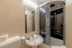 Pension Cluj