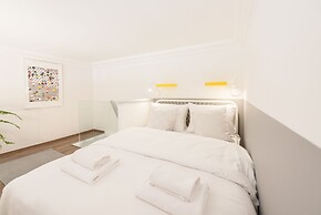 Venus Apartments - Opera