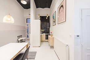 Venus Apartments - Opera