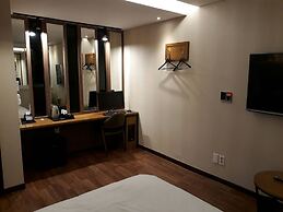 2day Hotel