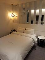 2day Hotel