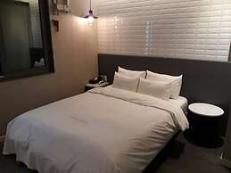 2day Hotel