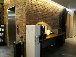 2day Hotel