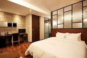 2day Hotel