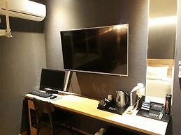 2day Hotel