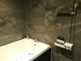 2day Hotel