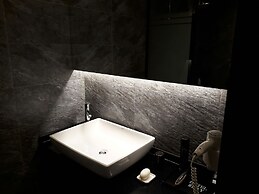 2day Hotel