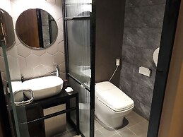 2day Hotel