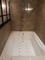 2day Hotel