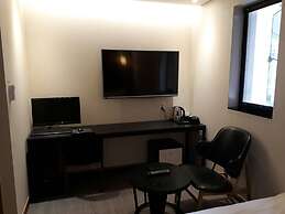 2day Hotel