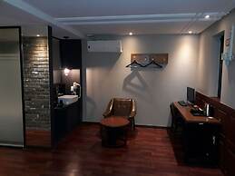 2day Hotel