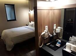 2day Hotel