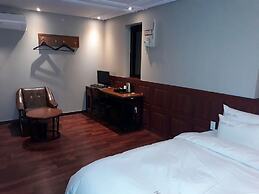 2day Hotel