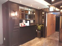 2day Hotel