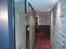 2day Hotel