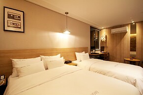 2day Hotel