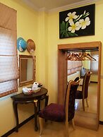 Nonnaisuan resort