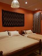 Nonnaisuan resort