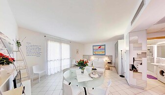Residence Venice Aparthotel