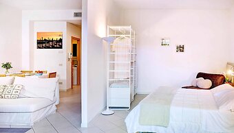 Residence Venice Aparthotel