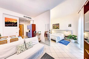 Residence Venice Aparthotel