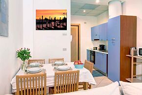 Residence Venice Aparthotel