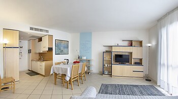 Residence Venice Aparthotel